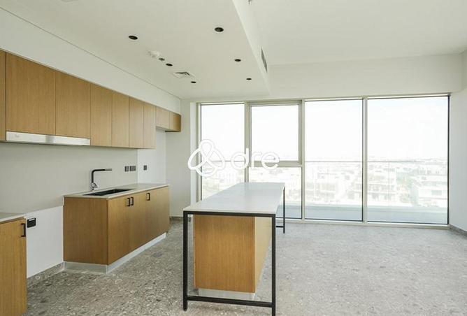 76162833 - Property Image 3