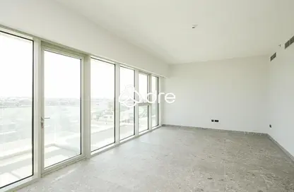 Apartment - 3 Bedrooms - 3 Bathrooms for sale in Golf Suites - Dubai Hills Estate - Dubai