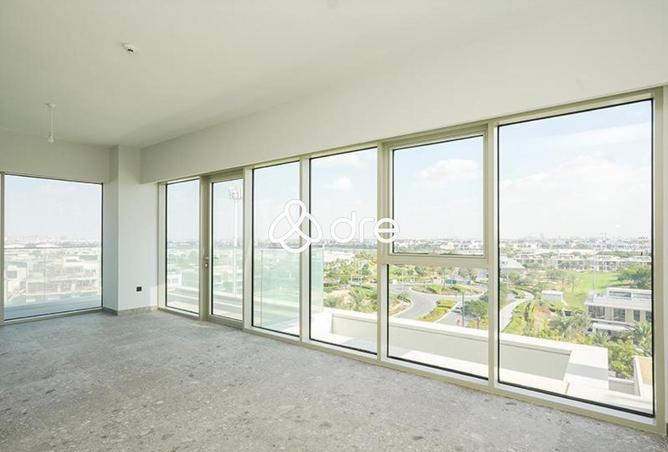 76162833 - Property Image 2