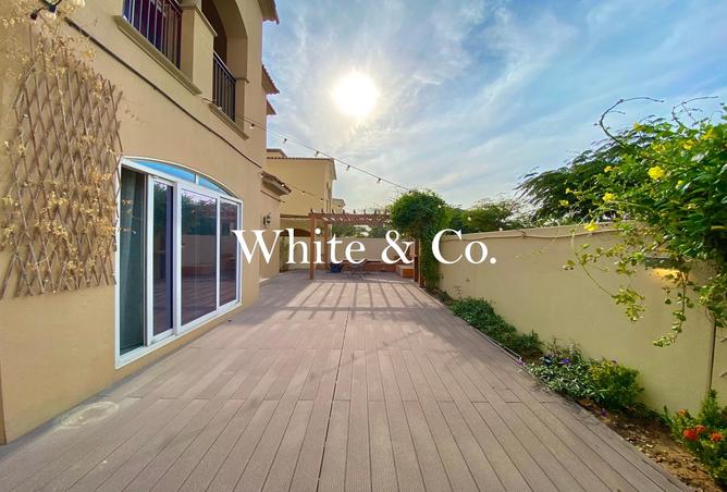 73841908 - Property Image 3