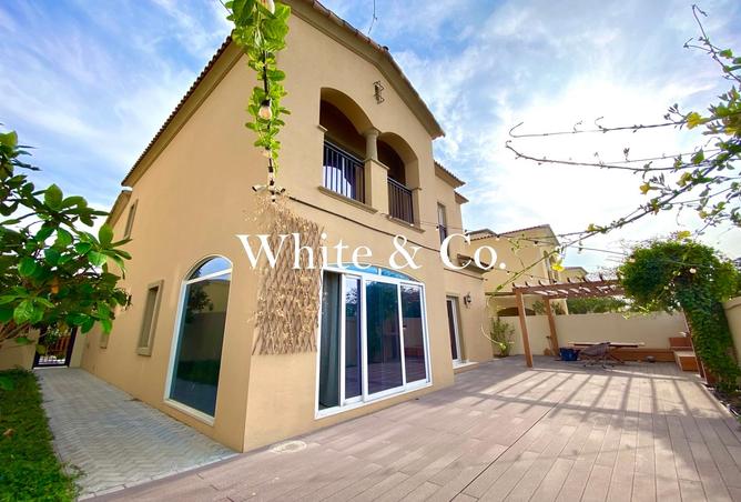 73841908 - Property Main Image