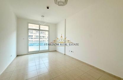 Apartment - 1 Bedroom - 2 Bathrooms for rent in Axis Residence 2 - Axis Residence - Dubai Silicon Oasis - Dubai Apartment - 1 Bedroom - 2 Bathrooms for rent in Axis Residence 2 - Axis Residence - Dubai Silicon Oasis - Dubai