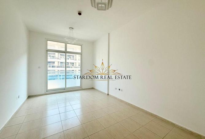 120667355 - Property Image 2
