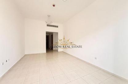 Apartment - 1 Bedroom - 2 Bathrooms for rent in Axis Residence 2 - Axis Residence - Dubai Silicon Oasis - Dubai