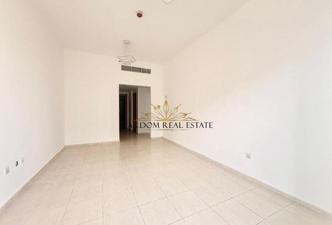 120667355 - Property Image 3