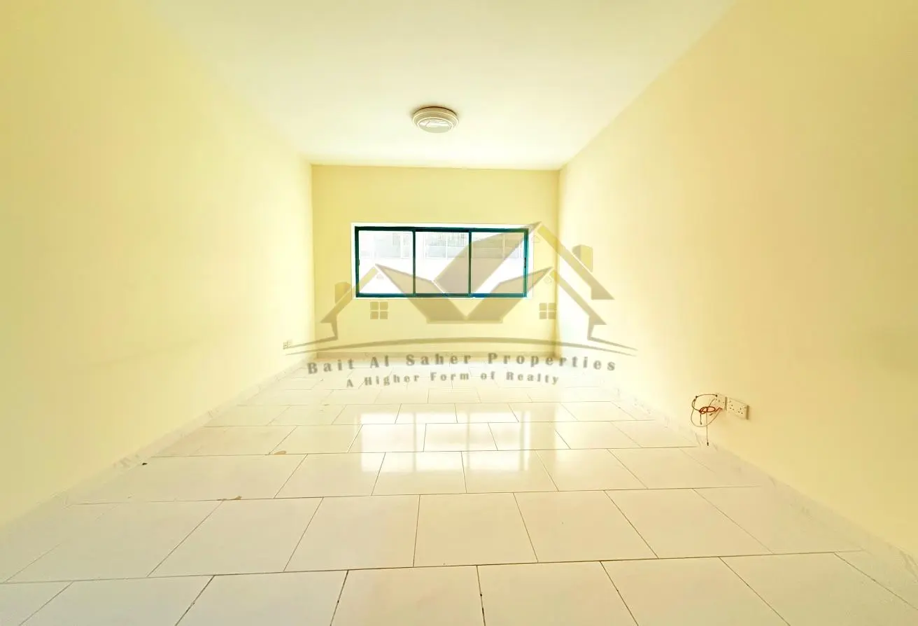 148623666 - Property Main Image