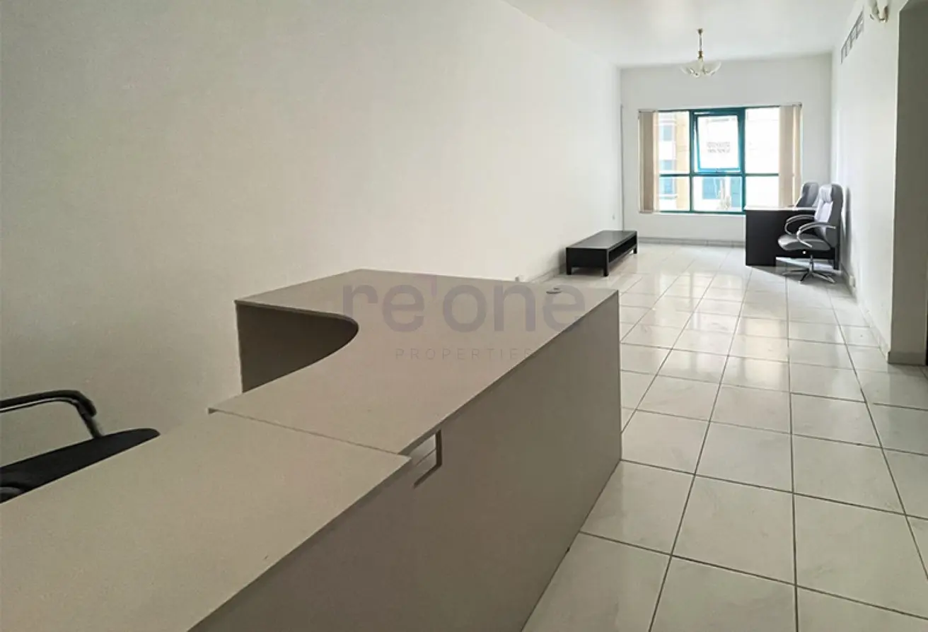 100420878 - Property Main Image