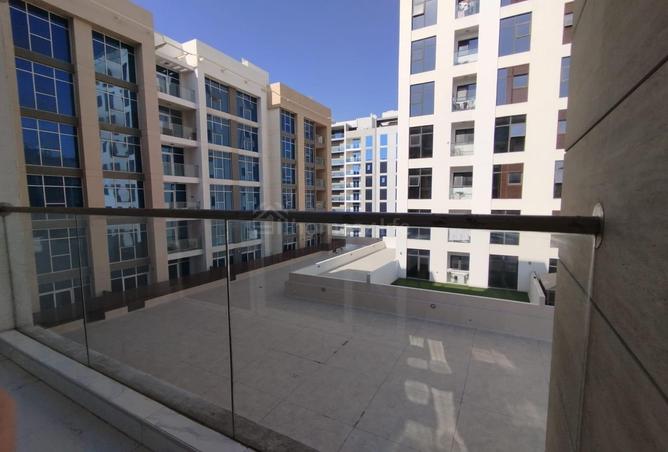 73843757 - Property Main Image