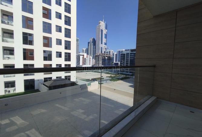 73843757 - Property Image 2