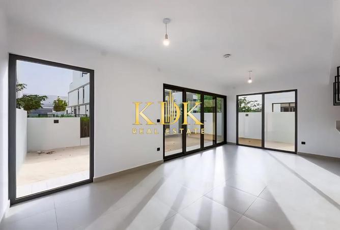 16189129 - صورة العقار 3