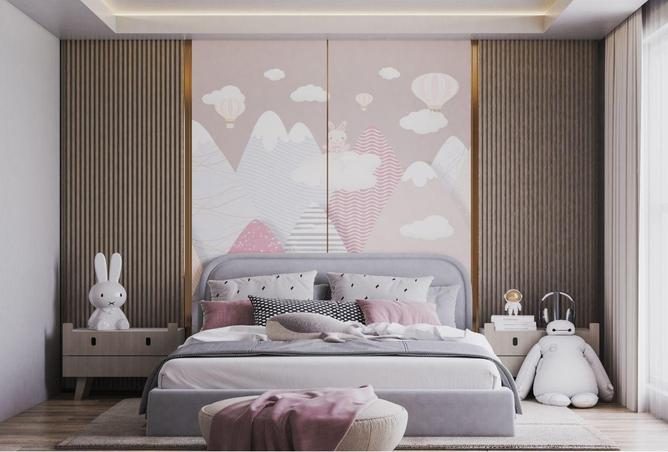 66694731 - صورة العقار 3