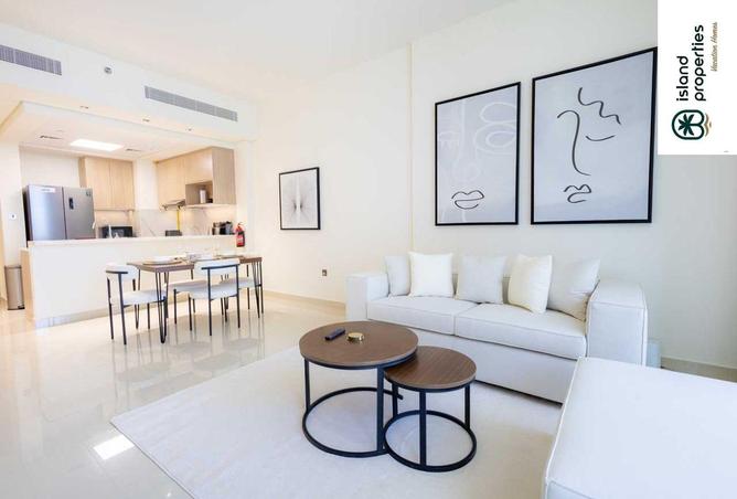 119039576 - Property Image 3