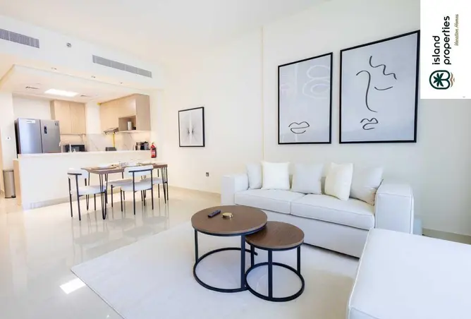 119039576 - Property Image 3