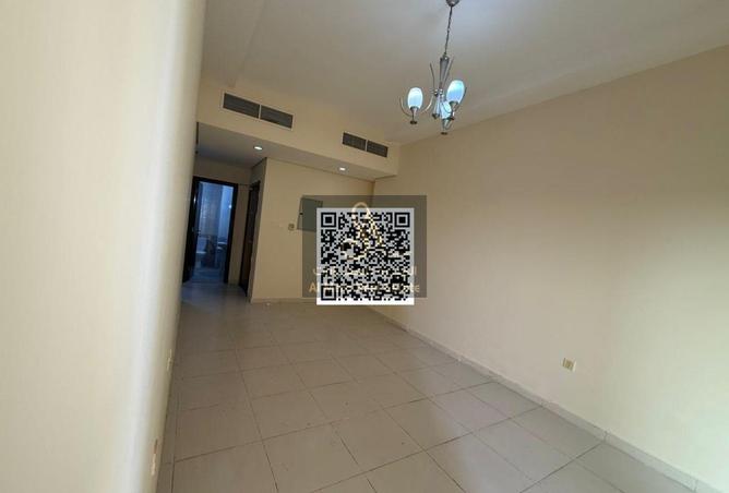 106839201 - صورة العقار 3