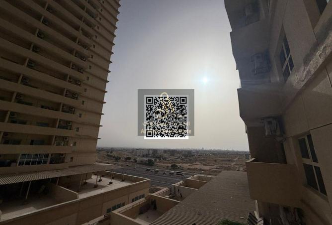 106839201 - الصورة الرئيسية للعقار