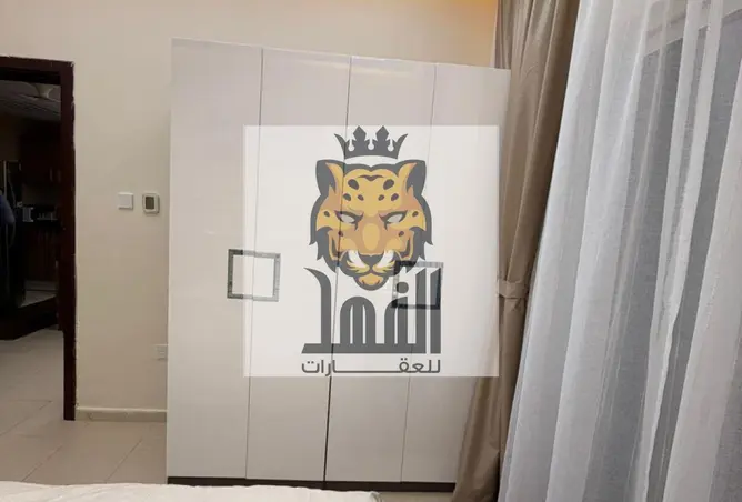 154178092 - صورة العقار 2