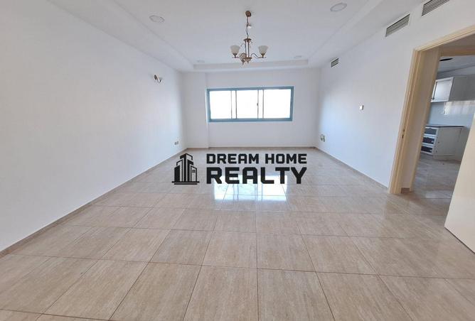 130223558 - Property Main Image