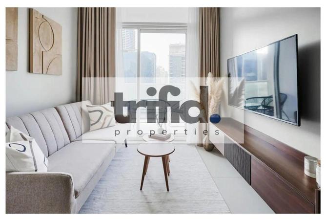 16199525 - الصورة الرئيسية للعقار