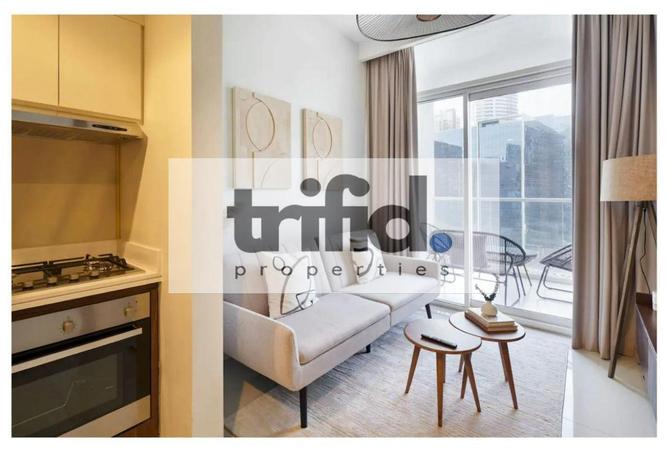 16199525 - صورة العقار 3