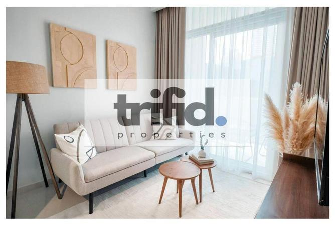 16199525 - صورة العقار 2