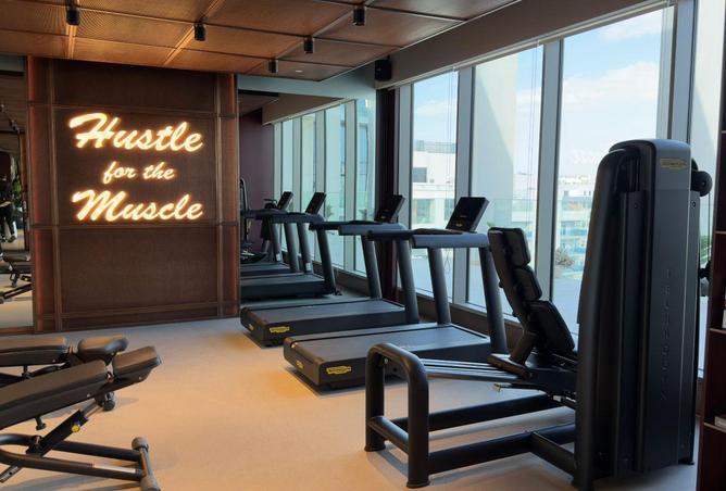 16217579 - صورة العقار 3