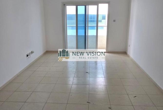 67834763 - Property Main Image