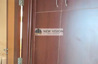 Apartment - 2 Bedrooms - 2 Bathrooms for rent in Al Majaz 3 - Al Majaz - Sharjah