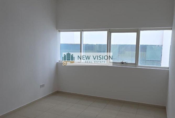 67834763 - Property Image 2