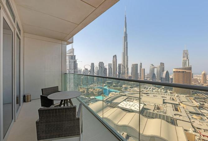 129742969 - Property Main Image