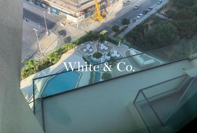 16017292 - Property Image 3