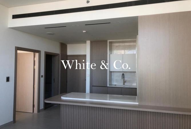 16017292 - Property Main Image