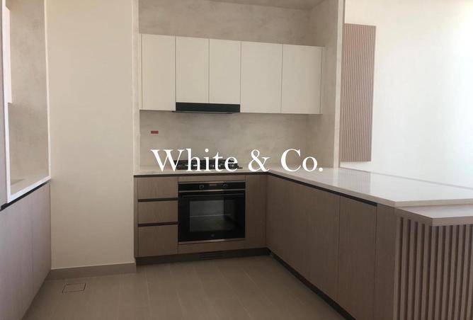 16017292 - Property Image 2