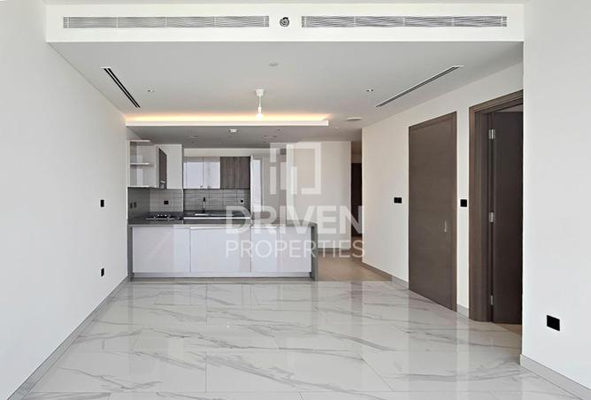 71463958 - Property Main Image