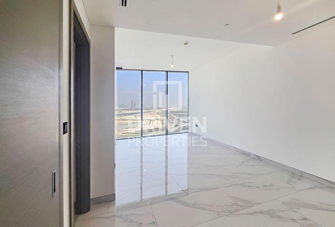 71463958 - Property Image 2