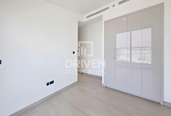 71463958 - Property Image 3