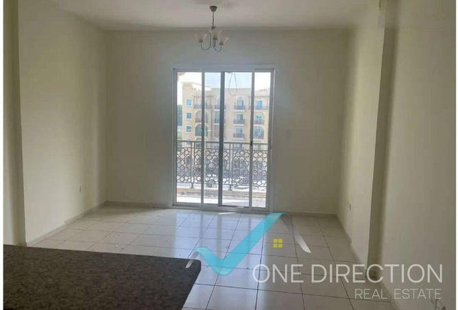 16145820 - Property Image 2