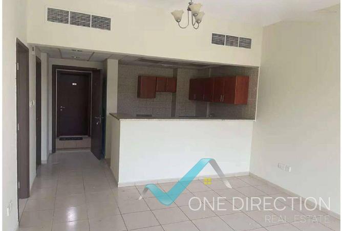 16145820 - Property Main Image