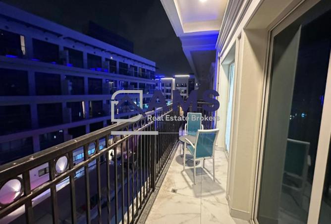 16025505 - صورة العقار 3