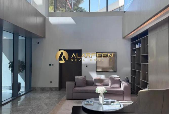 65165904 - صورة العقار 3