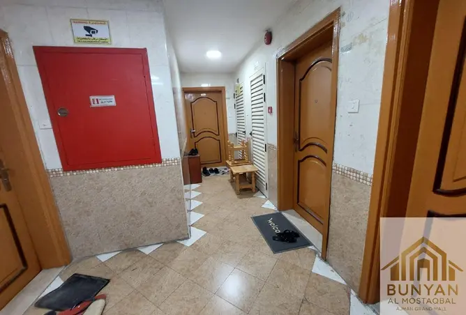 151486005 - Property Image 3