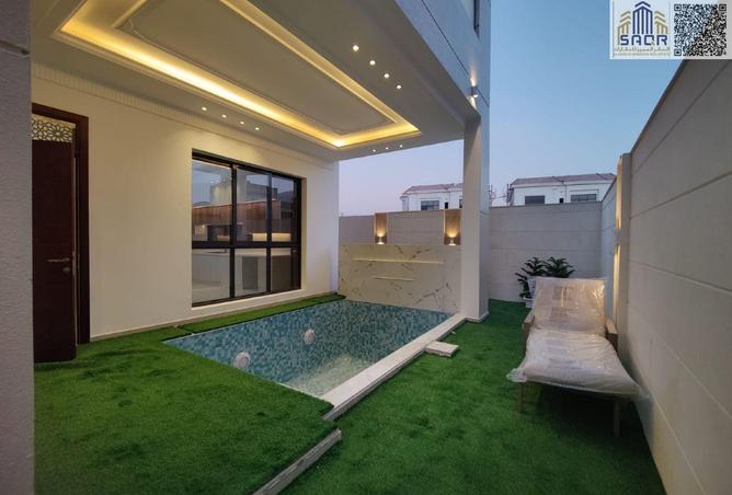 61292463 - صورة العقار 3