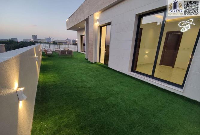 61292463 - صورة العقار 2