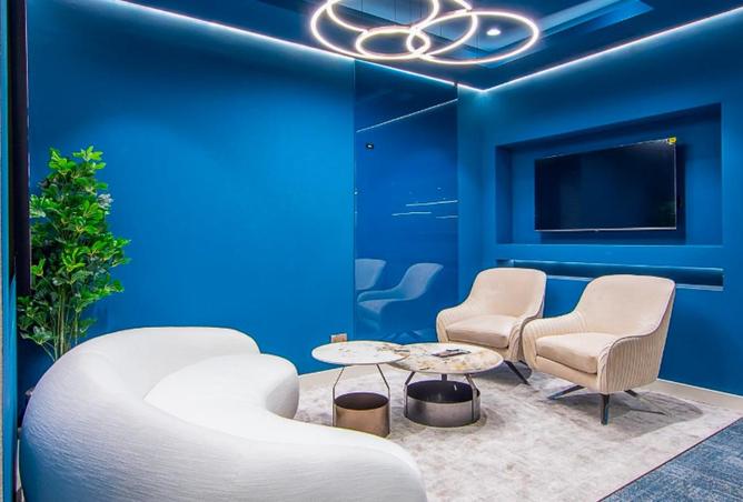 16208534 - Property Main Image