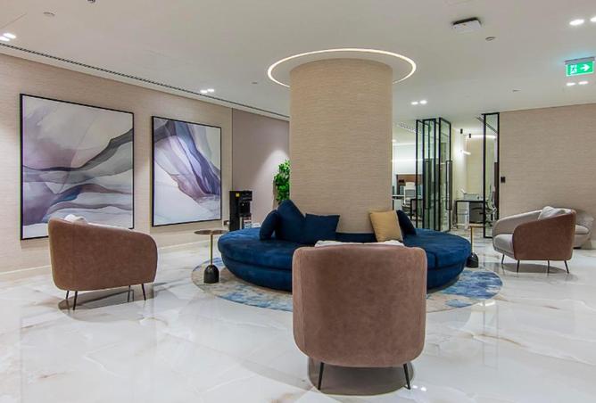 16208534 - Property Image 3