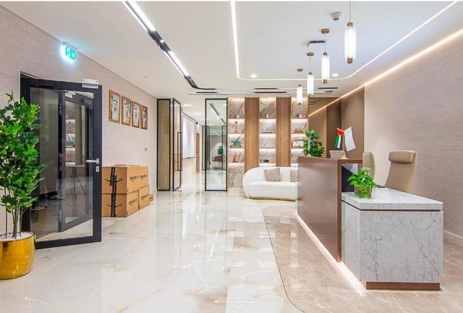 16208534 - Property Image 2