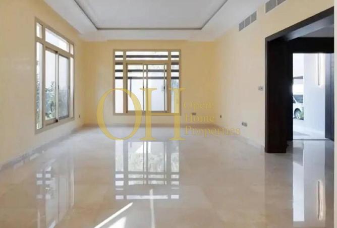 79389051 - Property Image 3