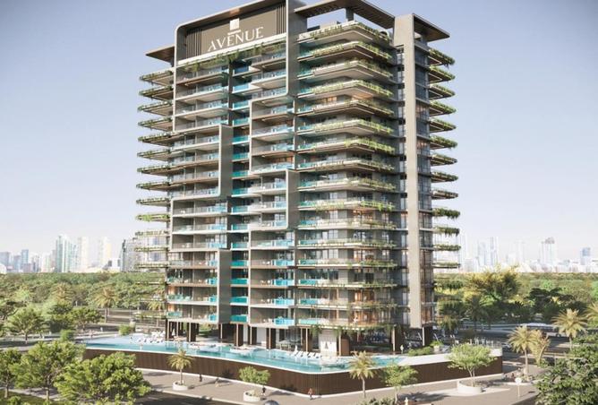 64038241 - Property Image 2