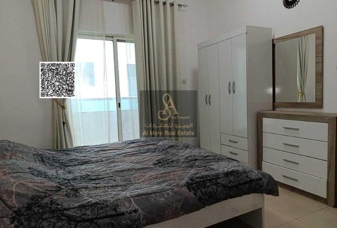 125635702 - صورة العقار 2