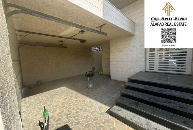 53192486 - صورة العقار 2