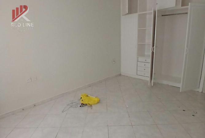 137445385 - Property Image 2